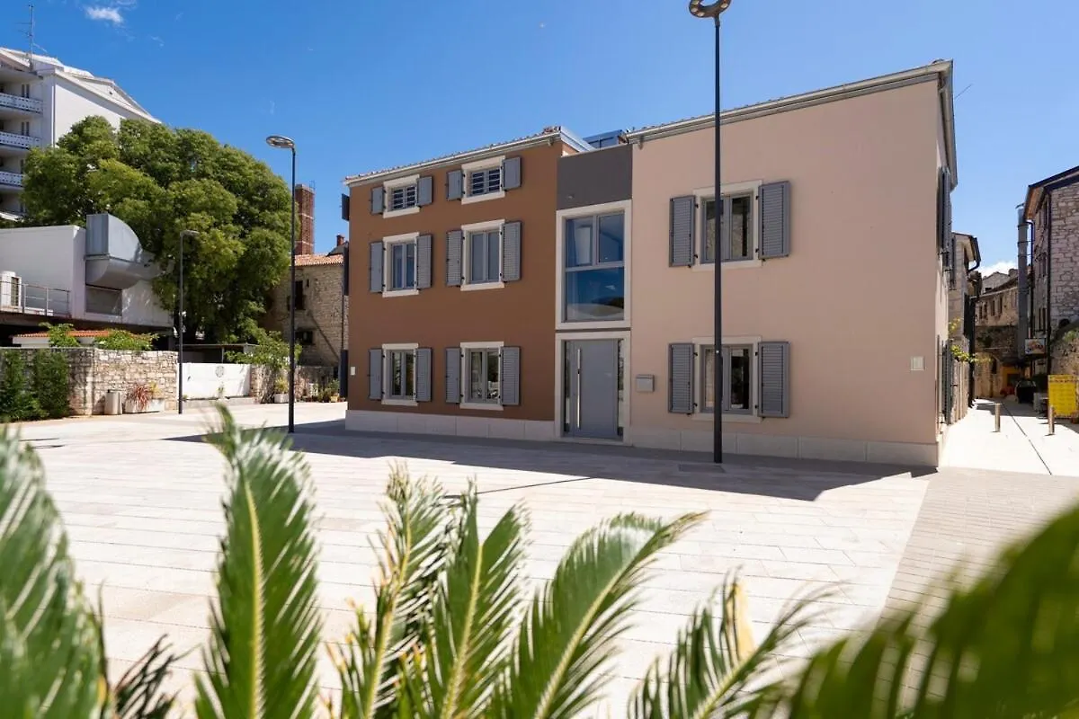 Studio Maestral Umag