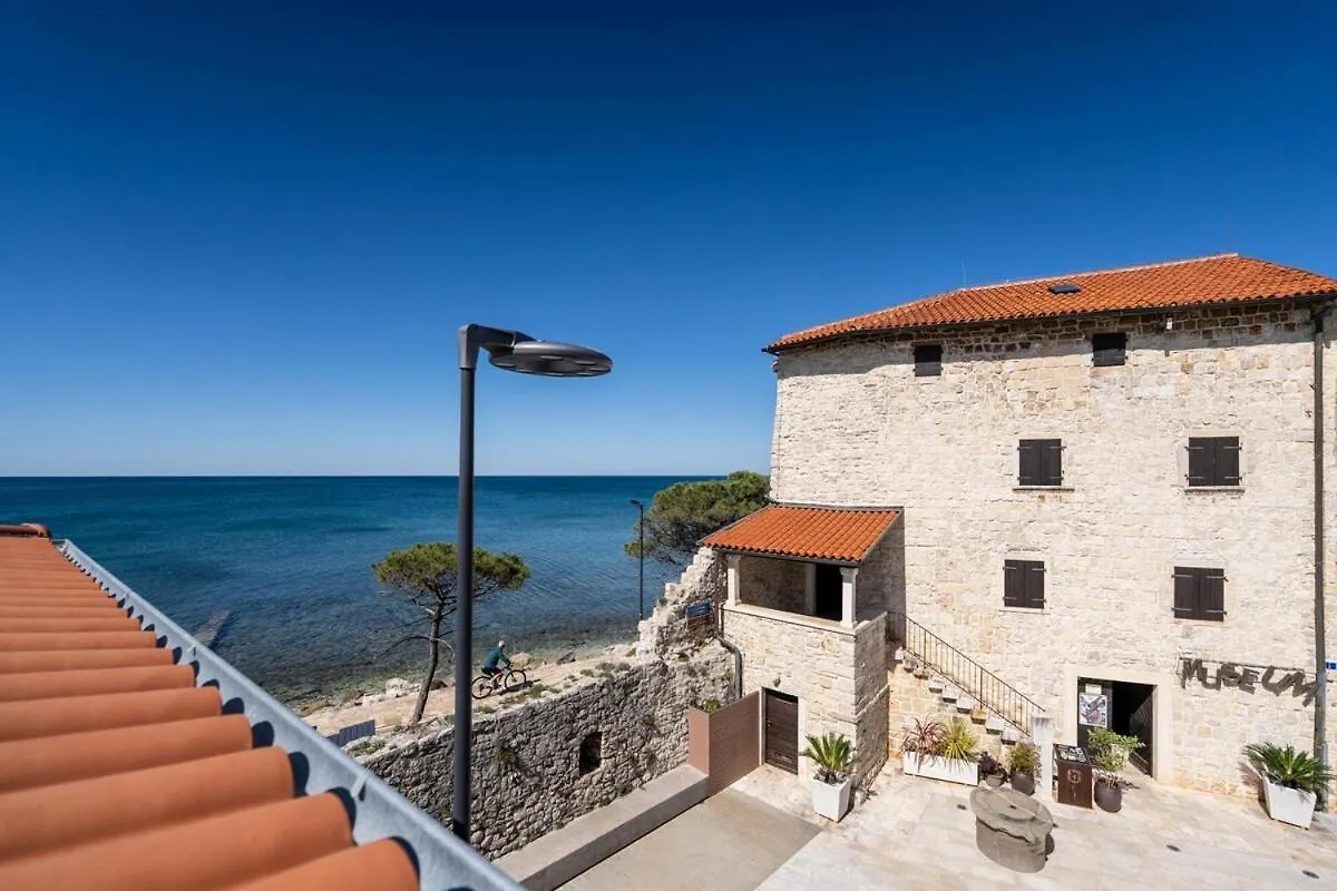 Studio Maestral Umag