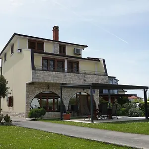Krnjic Umag